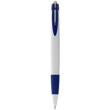 Havana ballpoint pen Blue 10627701