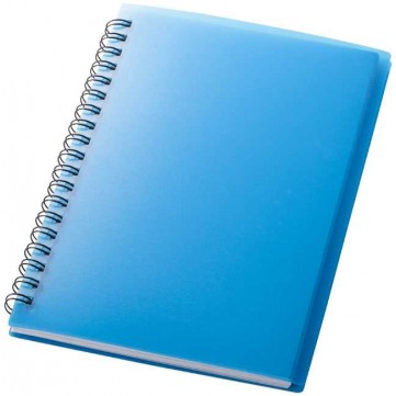 Duchess notebook10647201