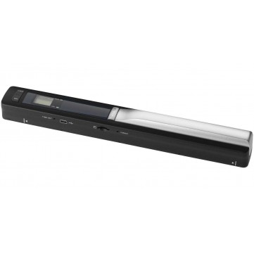 Firura portable A4 scanner12332800