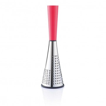 Spire cheese grater, redP261.614