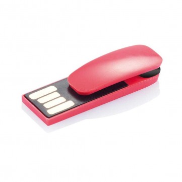 Doc USB stick 2GB redP300.744