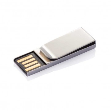 Tag Mini USB stick 4GBP300.792