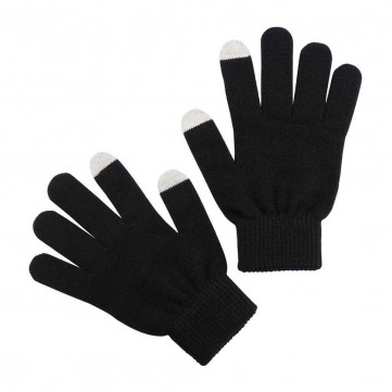 Touch gloves, for himP301.301