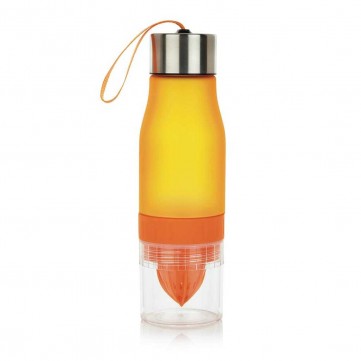 Lemon bottle, orangeP436.698