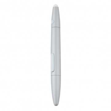 Kompakt stylus pen, whiteP610.183