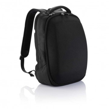 Chicago laptop backpackP705.161