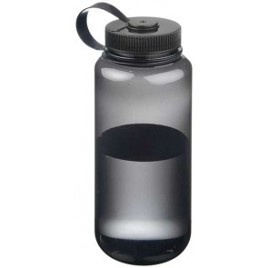 Sumo 875 ml Tritan™ sport bottle