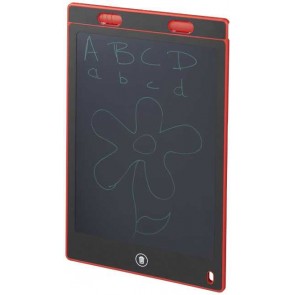 Leo LCD writing tablet