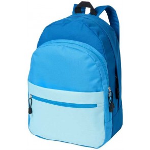 Trias backpack