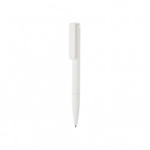X7 pen smooth touch,