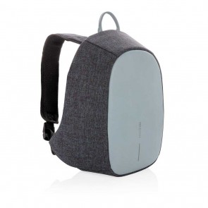Elle Protective, Anti-theft backpack,