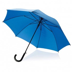 23" automatic umbrella,
