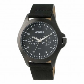 Function watch Marco Black