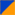 blue+orange