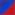 Blue+Red