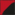 Red+Black
