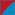 Red+Blue