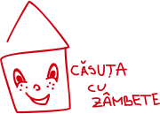 Casuta cu Zambete Casuta cu Zambete