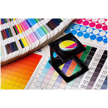 Screenprint