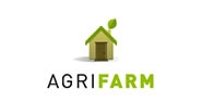 Agrifarm Agrifarm