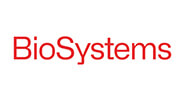 BioSystems Diagnostic Romania