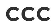 CCC Romania
