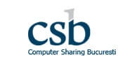 CSB