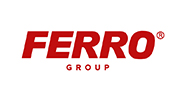 FERRO