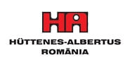 HÜTTENES-ALBERTUS Romania