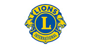 Asociatia Lions Club Genesis Cluj Napoca