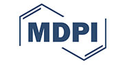 MDPI OPEN ACCESS PUBLISHING ROMANIA