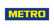 METRO Cash & Carry Romania
