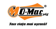 O-Mac