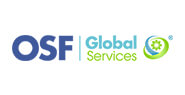 OSF Global Services