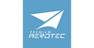 Premium AEROTEC