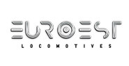 ROMANIA EUROEST