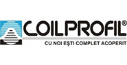 Coilprofil