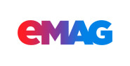 eMag
