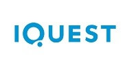 iQuest Group
