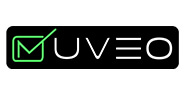Muveo Solutions